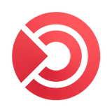 Logo 2