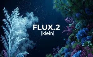 flux 2