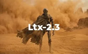 Ltx23